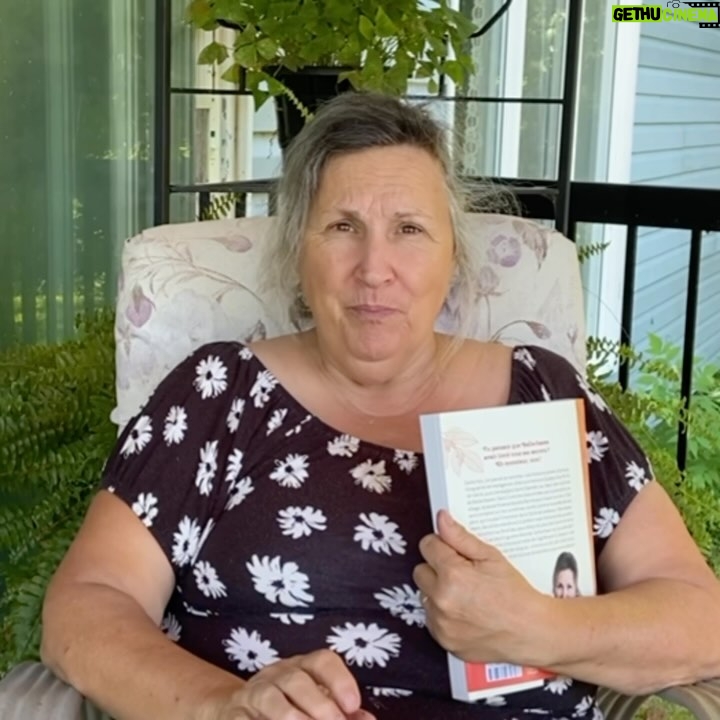 Marthe Laverdière - 345 Likes - Lien dans notre bio pour commander ! ✨
Pour précommander La Delle Tome 2 – Antonin, c’est par ici : https://bit.ly/la-delle-2-antonin
Et pour commander La Delle Tome 1 – Alvenia, c’est par là : https://bit.ly/la-delle-1-alvenia
Bonne lecture !