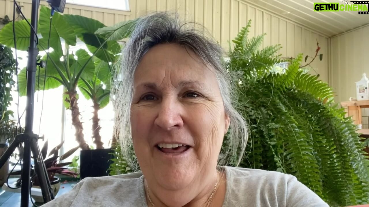 Marthe Laverdière - 551 Likes - Wow! Mon nouveau roman, La Delle : Alvenia est déjà en réimpression!😮Merci à tous ceux et toutes celles qui l’ont commandé, ça me touche énormément!🥰
#cultivetonbonheur #marthelaverdiere #romanquebecois #autricequebecoise