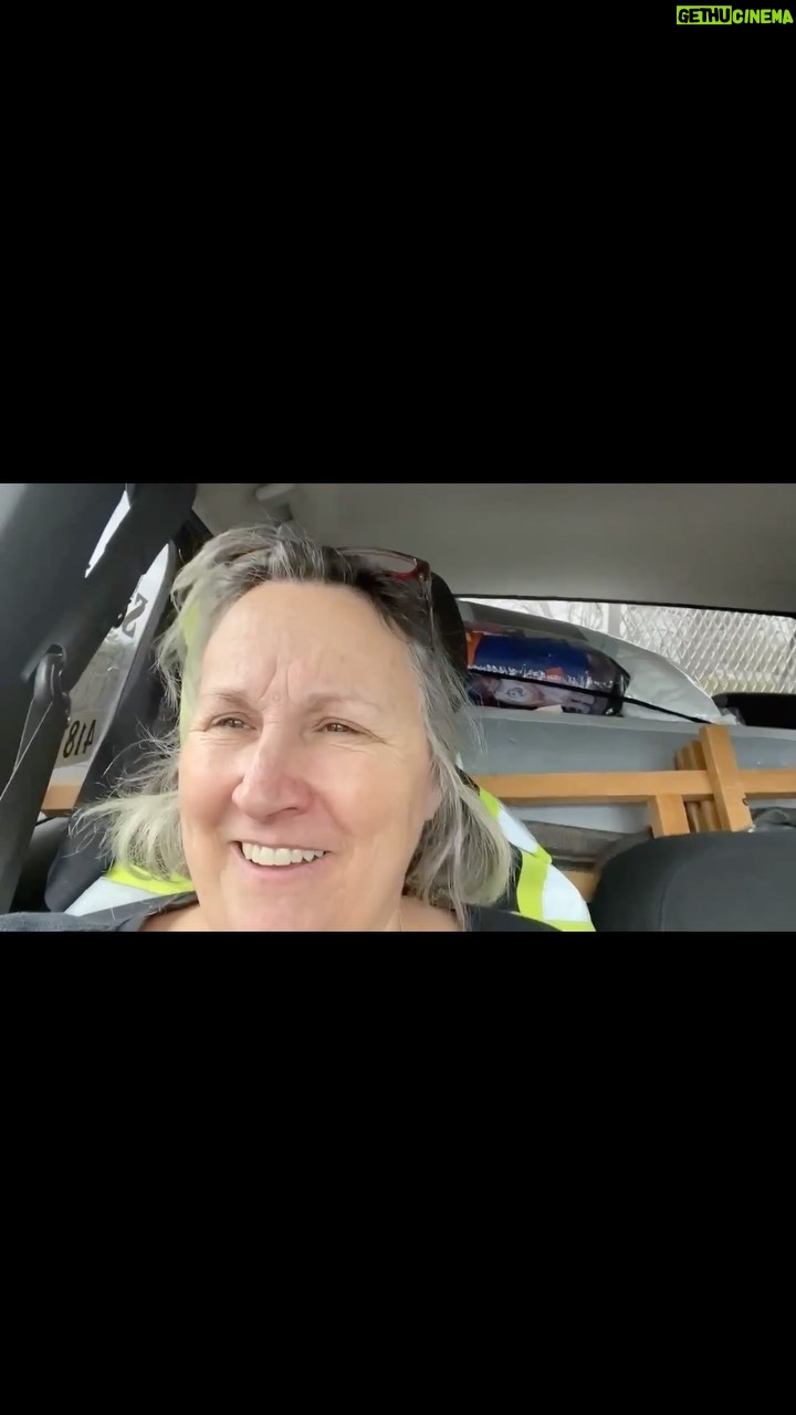 Marthe Laverdière - 458 Likes - Bonne nouvelle!😄 Mon nouveau livre, La Delle Alvenia, est maintenant disponible en prévente sur le site des Éditions de l’Homme!🎉
Je suis fébrile et heureuse, j’avais hâte de vous faire découvrir cette nouvelle histoire. Merci encore à @leseditionsdelhomme 🥰
#cultivetonbonheur #marthelaverdiere #marthelaverdière #autricequebecoise