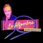 Martín Cárcamo