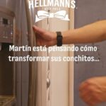 Martín Cárcamo