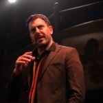 Martín Garabal