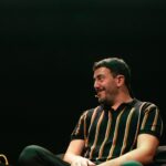 Martín Garabal