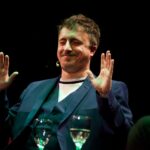 Martín Garabal