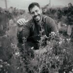 Martín Garabal