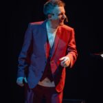 Martín Garabal