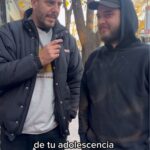 Martín Garabal