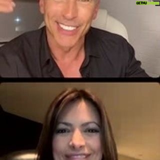 Martín Karpan - 5.5K Likes - Todo lo que hacemos y creemos repercute en nuestras vidas y en nuestro trabajo. Creer y crear para avanzar. Conectarse con la sabiduría interna y externa. Gracias @tatianacastrooficial por creer y apoyar los sueños de los emprendedores. ✨✨✨