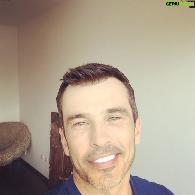 Martín Karpan - 1.4K Likes - Calle 81 # 11 – 71 Bogotá - Colombia
Teléfono: 257 84 44 entradas: $30 mil en taquilla del colegio
@vintagefashion2017_