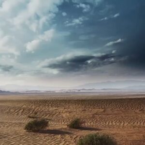 Martín Karpan Instagram - 👁 Muy pronto!. Adivinen quiénes son....😎 @elfinaldelparaiso @telemundo