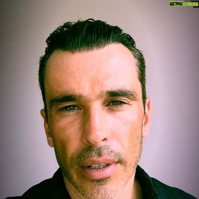 Martín Karpan - 1.1K Likes - Apoyemos a Chile en este momento tan duro. Hoy por ti mañana por mí....
#colombiaayudaachile