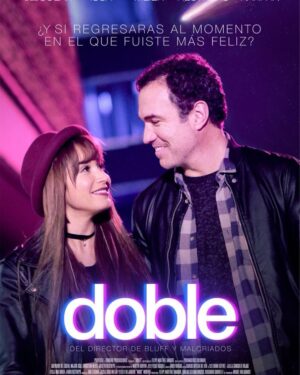 Martín Karpan Instagram - Muy pronto se estrena la peli de mi querido @cabecimotor en cines en colombia con la bella @majidaissa y los talentosos y multifaceticos @oliverdog  y salvador del solar y la participación de este servidor 🤘🏼