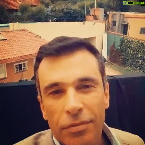 Martín Karpan - 1.7K Likes - Quien se suma a darle un hogar soñado a los niños?. 🤩
www.proyectounion.org
“La casa en el aire” Cra 13 82 39 . jueves 11 de abril