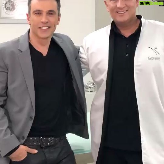 Martín Karpan - 2.3K Likes - Aquí van unos tips para cuidarse!...gracias Ale!
