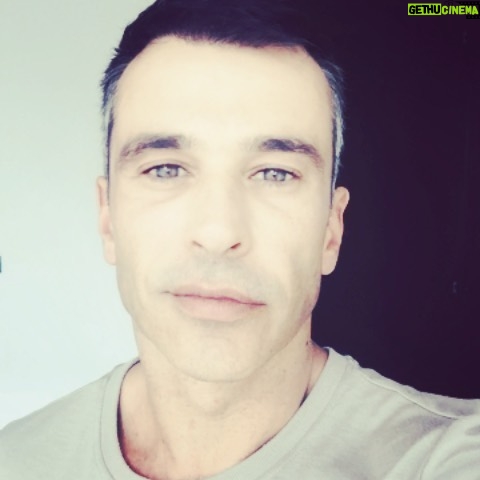 Martín Karpan - 3.3K Likes - Este domingo nos vemos en la caminata por la solidaridad en Bogota. A compartir nuestros valores!🤟🏼