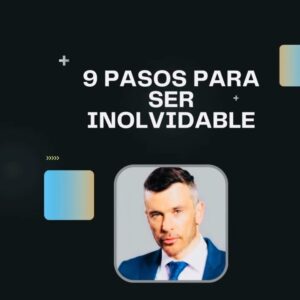 Martín Karpan Instagram - He aprendido que cada camino es único, que estar acompañado de profesionales te permite viajar más rápido, pero lo más importante es ser conscientes de la huella que todos podemos dejar en este mundo. Aquí hay 9 pasos que resumen un poco el proceso para concebir y crear algo nuevo y único. Que otro paso le sumarías?…🎖️🎖️🎖️🎖️🎖️