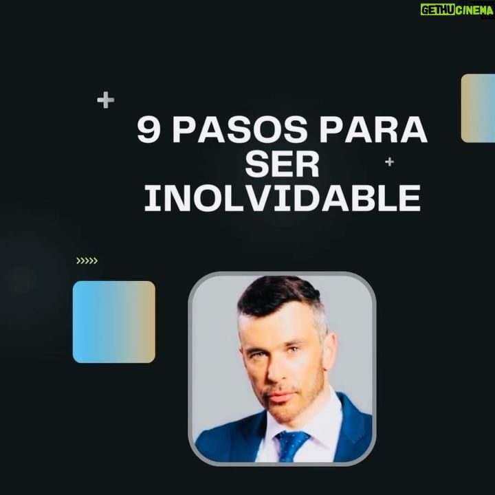 Martín Karpan - 1.1K Likes - He aprendido que cada camino es único, que estar acompañado de profesionales te permite viajar más rápido, pero lo más importante es ser conscientes de la huella que todos podemos dejar en este mundo. Aquí hay 9 pasos que resumen un poco el proceso para concebir y crear algo nuevo y único. Que otro paso le sumarías?…🎖️🎖️🎖️🎖️🎖️