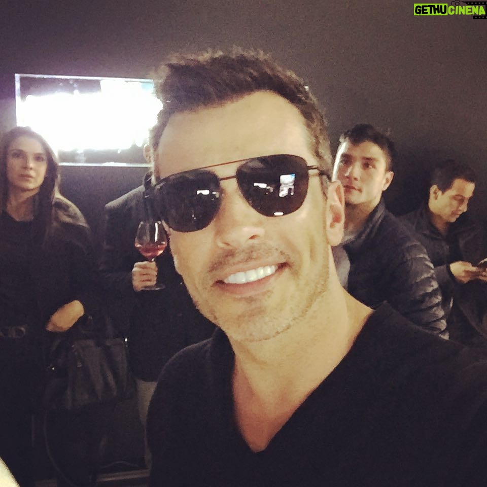 Martín Karpan - 1.5K Likes - Bienvenido #hawkersxcolombia . Buenos vientos !. Cool!...