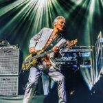 Martin Kemp