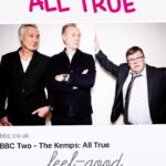Martin Kemp
