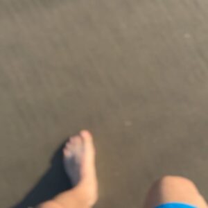 Martín Ricca Instagram - El tiempo es lo más caro que tengo…