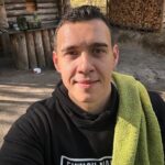 Martin Rudloff
