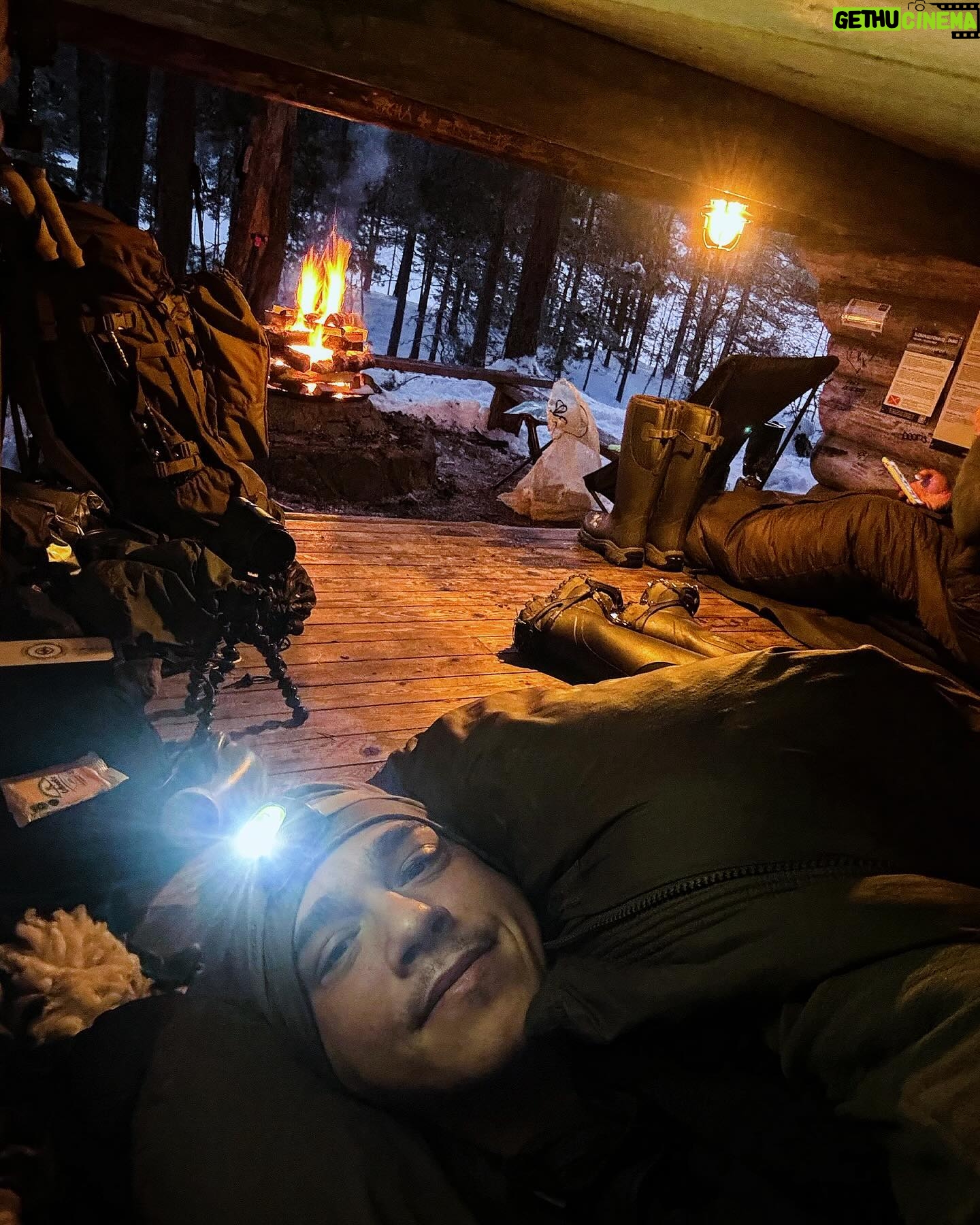 Martin Rudloff - 23.1K Likes - ❄️🇸🇪🔥✔️‼️
