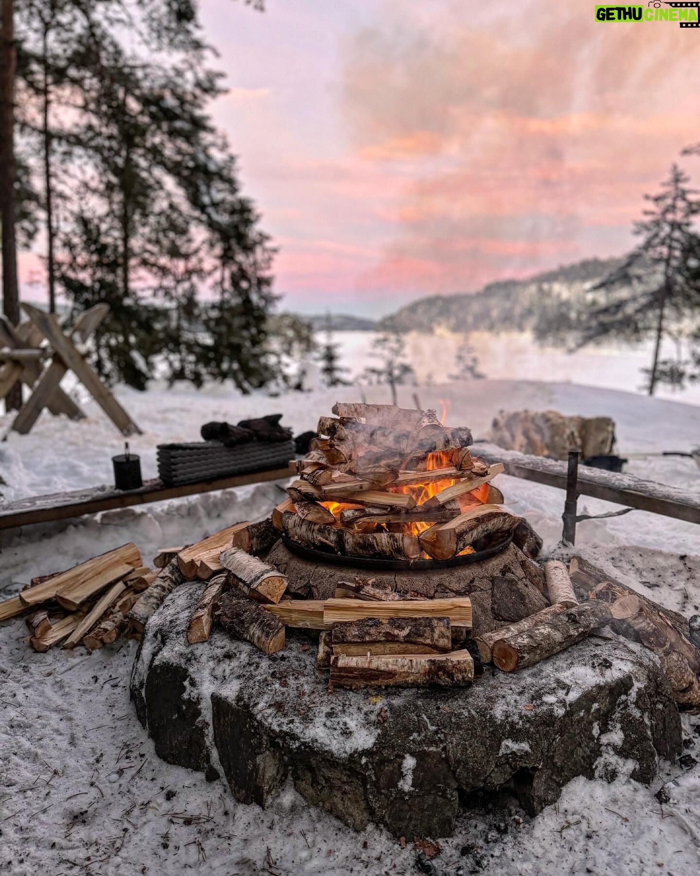 Martin Rudloff - 23.1K Likes - ❄️🇸🇪🔥✔️‼️