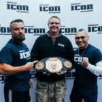 Martin Scurll