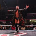 Martin Scurll