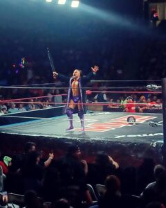 Actor Martin Scurll HD Instagram Photos and Wallpapers December 2023