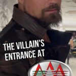 Martin Scurll