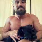 Martin Scurll