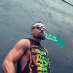 Martin Scurll