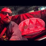 Martin Scurll
