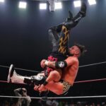 Martin Scurll