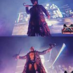 Martin Scurll