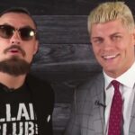 Martin Scurll