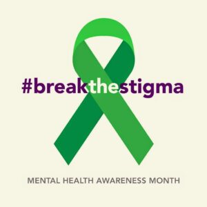 Martin Scurll Instagram - May is mental health awareness month.

I’ve spoken before on this platform about wanting to end the stigma of mental health, extend support to those around me, and prioritise the well-being of individuals and families affected by mental health. 

When I use the word ‘stigma’, to me that means individuals not being comfortable opening up about their mental health, which I have for many years been guilty of myself. I can’t count the amount of times I’ve answered ‘I’m fine’ when I was not. 

Having dealt with depression, anxiety and ptsd, the one thing that helped and improved it was finally opening up about it, talking to friends, family and professionals. Not to say that I don’t still deal with it from time to time, but this for sure has helped me get through some of the toughest times and struggles. 

Other ways I like to combat mental health issues other than talking to loved ones - exercise, good sleep hygiene, eating real food, reading, practicing gratitude, getting sun, jiu jitsu, writing, walking, playing with the pups, limiting screen time (and social media, ironically), eliminating drink & drugs, and avoiding toxic people. I’m not suggesting these things will work for everyone, but if you’re reading and you struggle with mental health, certainly give these things a try and see if they work for you. 

To all my followers and people who support me, thank you from the bottom of my heart, I love you, and hope you all have a beautiful day. Please remember, we are stronger together! ❤️
