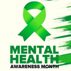 Martin Scurll Instagram - May is mental health awareness month.

I’ve spoken before on this platform about wanting to end the stigma of mental health, extend support to those around me, and prioritise the well-being of individuals and families affected by mental health. 

When I use the word ‘stigma’, to me that means individuals not being comfortable opening up about their mental health, which I have for many years been guilty of myself. I can’t count the amount of times I’ve answered ‘I’m fine’ when I was not. 

Having dealt with depression, anxiety and ptsd, the one thing that helped and improved it was finally opening up about it, talking to friends, family and professionals. Not to say that I don’t still deal with it from time to time, but this for sure has helped me get through some of the toughest times and struggles. 

Other ways I like to combat mental health issues other than talking to loved ones - exercise, good sleep hygiene, eating real food, reading, practicing gratitude, getting sun, jiu jitsu, writing, walking, playing with the pups, limiting screen time (and social media, ironically), eliminating drink & drugs, and avoiding toxic people. I’m not suggesting these things will work for everyone, but if you’re reading and you struggle with mental health, certainly give these things a try and see if they work for you. 

To all my followers and people who support me, thank you from the bottom of my heart, I love you, and hope you all have a beautiful day. Please remember, we are stronger together! ❤️
