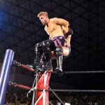 Martin Scurll