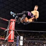 Martin Scurll