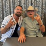 Martin Scurll