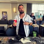 Martin Scurll