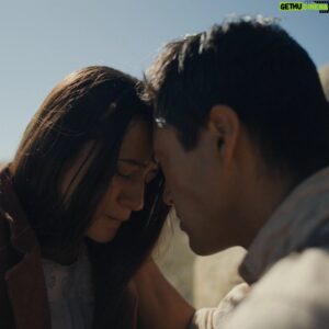 Martin Sensmeier Instagram - ‘ The Last Manhunt’ premiering @pioneertown_film_festival  Opening night Friday, May 27th.