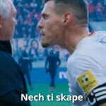 Martin Škrtel