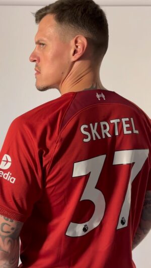 Martin Škrtel Instagram - Film Martin Škrtel tento rok ve 🇸🇰kinách🎬