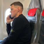 Martin Škrtel