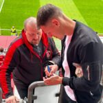 Martin Škrtel