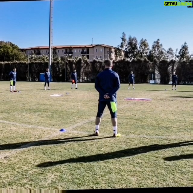 Martin Škrtel - 9.1K Likes - 🇹🇷❤️Çok sevdiğimiz ülke! Hayatımızın 5 güzel yılını bu ülkede geçirdik ve bu ülke her zaman kalbimizde olacak🙏🏻🇹🇷The Country we love 🇹🇷❤️We spent 5 years of our lifes here and will be always in our hearts! #prayforturkey 🙏🏻🇹🇷